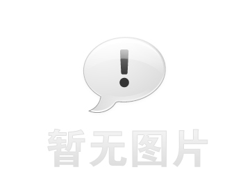 唐山市白蚁防治本地推荐】专业团队为您解决白蚁隐患，守护家园安全